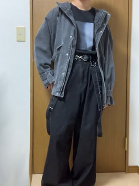 shotoさんのコーディネート