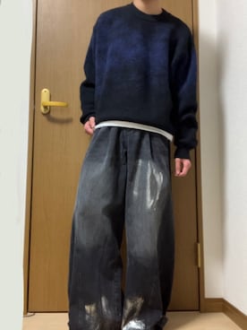 sho-aさんのコーディネート