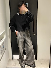 1743687035_215.jpg