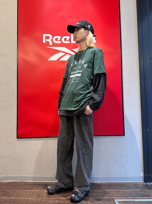 takuya_