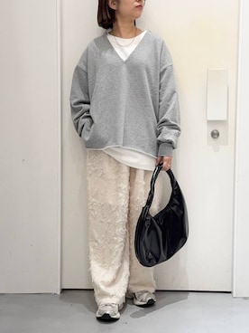 oisoさんのコーディネート