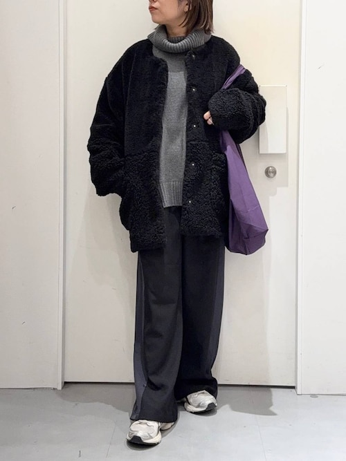 世界の名作]エコバッグ(L)【数量限定】 / 139281（エコバッグ/サブ