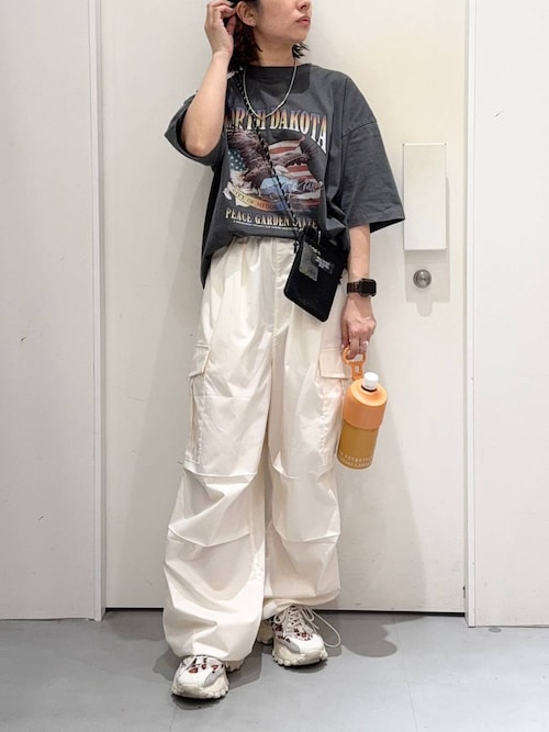 セール】メッシュミニショルダーバッグ / 284115（ショルダーバッグ