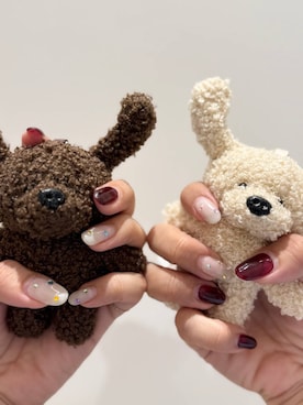 oisoさん(レディース・153cm)の秋コーディネート