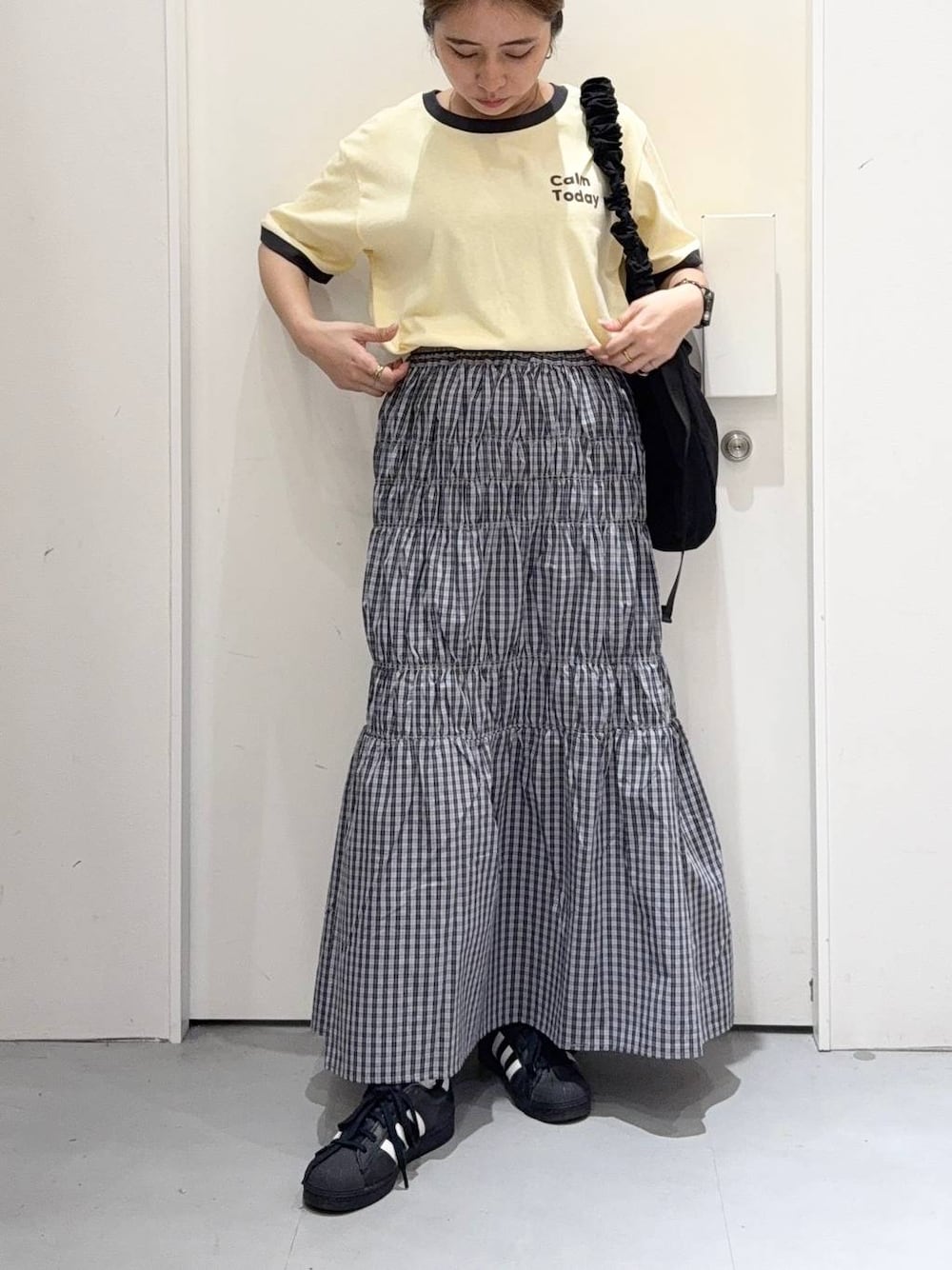 ルーク様 ルコックスポルティフ グラフィックロゴ ボクサーパンツ メンズ