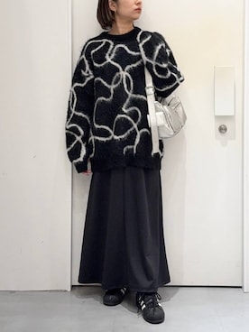 oisoさんのコーディネート