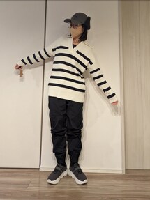 1703332229_215.jpg