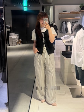 miokoさんのコーディネート