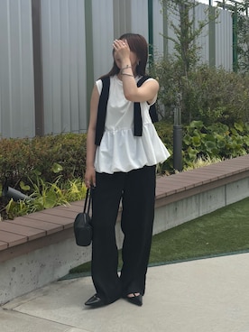 miokoさんのコーディネート