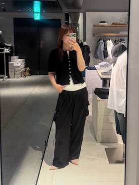 miokoさんのコーディネート