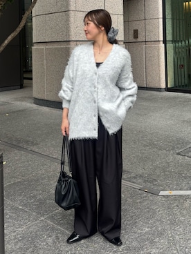 miokoさんのコーディネート