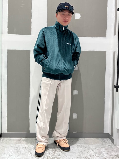 セール】スタンスミス ミッド ウィンター / Stan Smith Mid