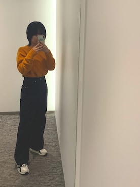 ひこじ。さんのコーディネート