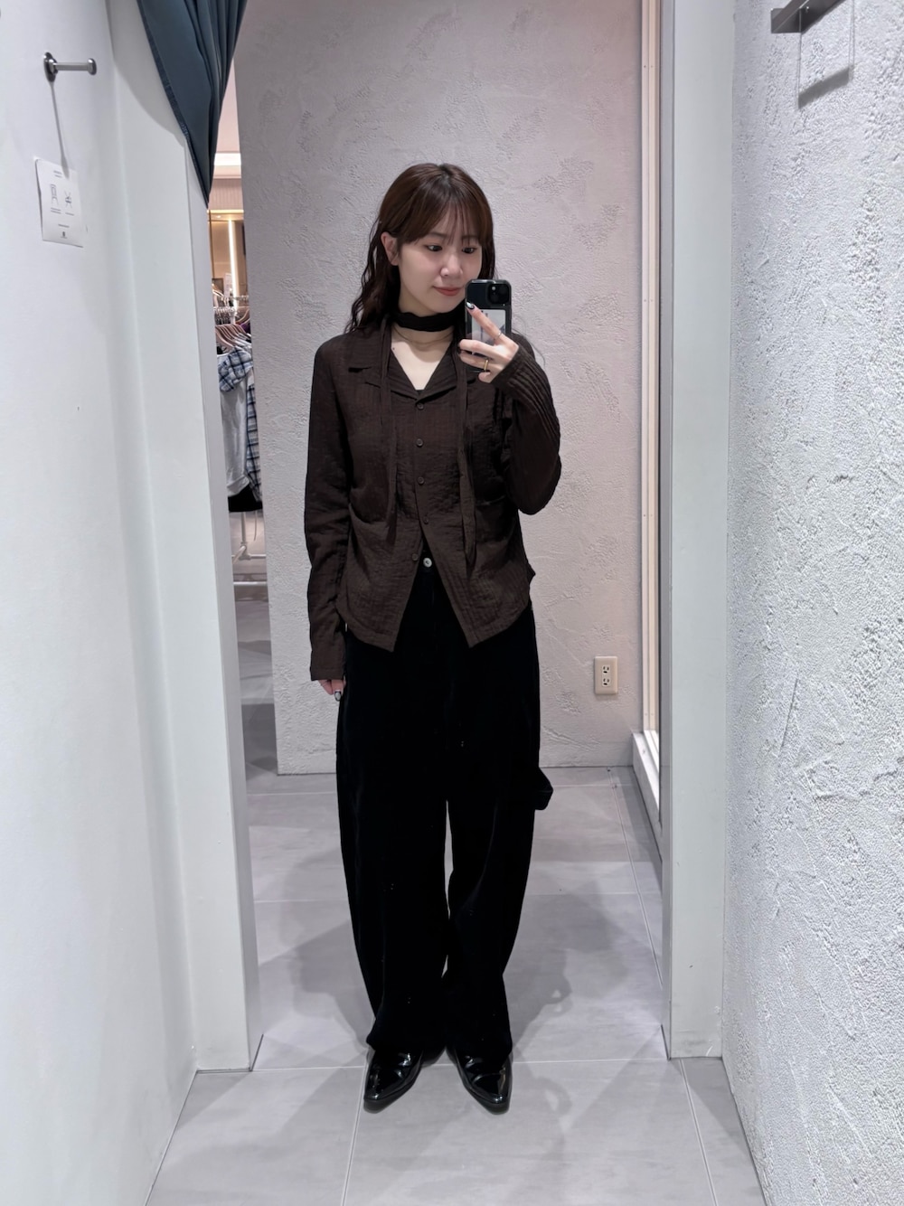 ひらの