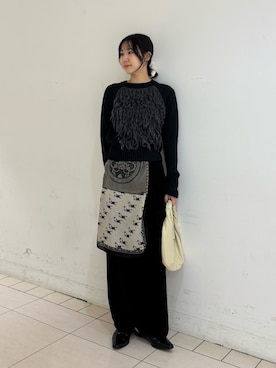 ひらのさんのコーディネート