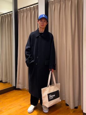 yusakuさんのコーディネート