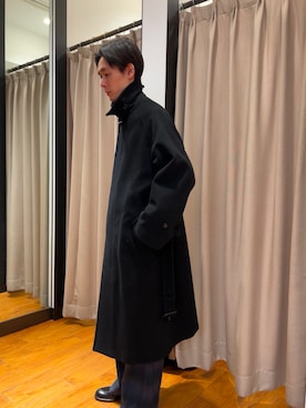 yusakuさんのコーディネート