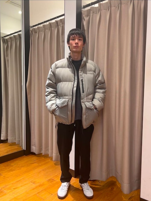 ☆tjwu☆『別注』THOUSAND MILE×UR アーバンリサーチ ☆tjwu☆様専用『別注』THOUSAND MILE×UR アーバンリサーチ