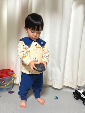 haruasa さんのコーディネート