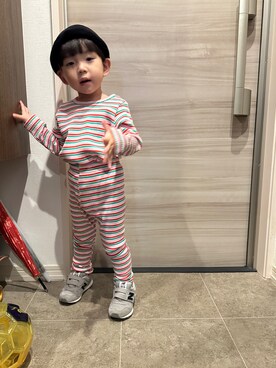 haruasa さんのコーディネート