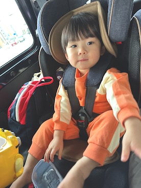 haruasa さんのコーディネート