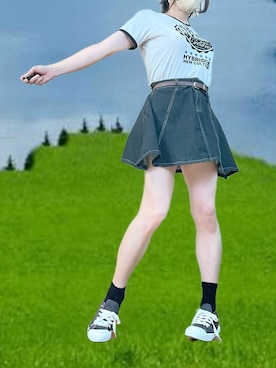 さくら🌸さんのコーディネート