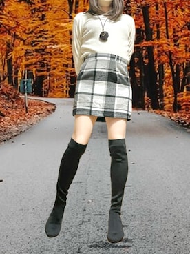 さくら🌸さんのコーディネート