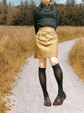 さくら🌸さんのコーディネート