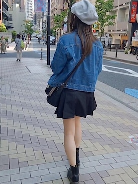 さくら🌸さんのコーディネート