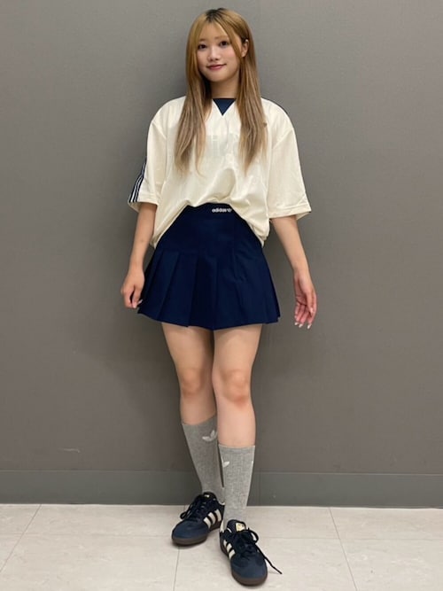 美品　CUTULISTセットアップ　ソックスの3点 カタリスト 美品 CUTULISTセットアップ ソックスの3点 カタリスト - メルカリ
