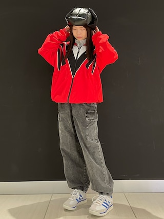 1734605348_320.jpg