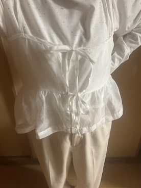 maomaoさんのコーディネート