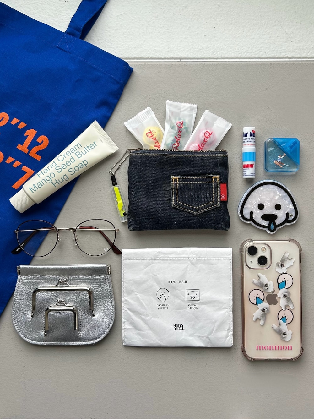 BEAMS BOY　W がま口 財布 BEAMS BOY 財布 W がま口 レディース : ZOZOTOWN Yahoo!店