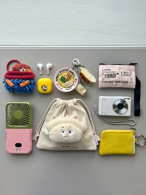 デジタルカメラ KC-AF11（カメラ/カメラグッズ）｜BIRTHDAY BAR