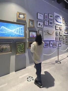 keito さんのコーディネート