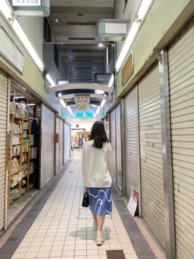 keito さんのコーディネート