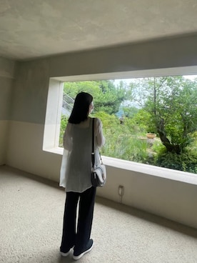 keito さんのコーディネート