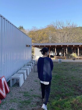 keito さんのコーディネート