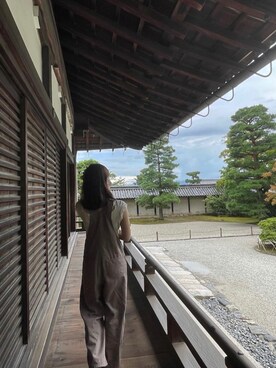 keito さんのコーディネート