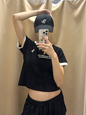 ｱﾕﾐさんのコーディネート