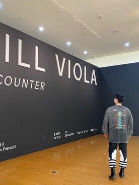 seongwook.pさんのコーディネート