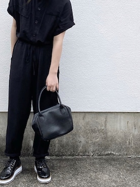 𝙍𝘼さんのコーディネート