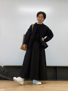 無印女子 の人気ファッションコーディネート Wear 無印女子 の人気ファッションコーディネート Wear