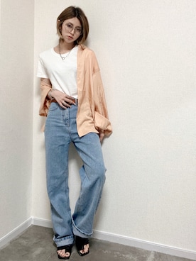 yyuuiixxさんのコーディネート