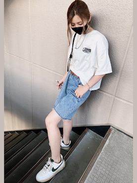 yyuuiixxさんのコーディネート