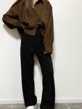 yyuuiixxさんのコーディネート