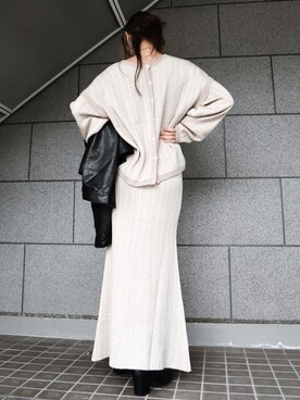 yyuuiixxさんのコーディネート