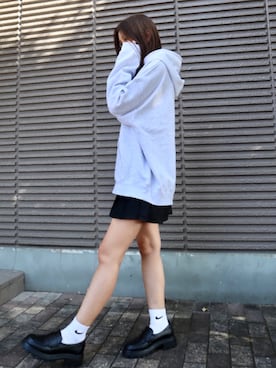 yyuuiixxさんのコーディネート