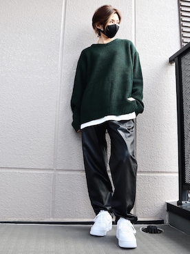 yyuuiixxさんのコーディネート