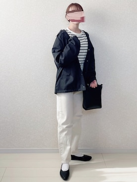 chiii.yyyさんのコーディネート